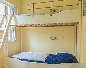 Guest house 600426 - Holiday property Schouwen-Duiveland - Huisje in Burgh-Haamstede