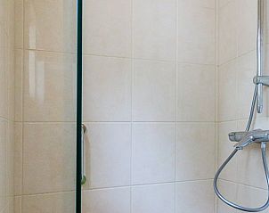 Guest house 600426 - Holiday property Schouwen-Duiveland - Huisje in Burgh-Haamstede