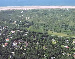 Guest house 600426 - Holiday property Schouwen-Duiveland - Huisje in Burgh-Haamstede