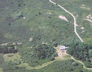 Guest house 600426 - Holiday property Schouwen-Duiveland - Huisje in Burgh-Haamstede