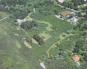 Guest house 600426 - Holiday property Schouwen-Duiveland - Huisje in Burgh-Haamstede