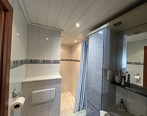 Unterkunft 600427 - Ferienhaus Schouwen-Duiveland - ZE186