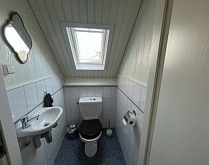 Unterkunft 600427 - Ferienhaus Schouwen-Duiveland - ZE186