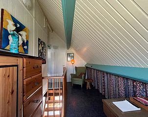 Unterkunft 600427 - Ferienhaus Schouwen-Duiveland - ZE186
