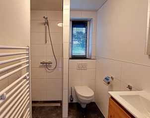 Unterkunft 600435 - Ferienhaus Schouwen-Duiveland - Vakantiehuis in Burgh-Haamstede