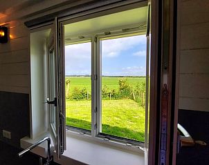 Unterkunft 600435 - Ferienhaus Schouwen-Duiveland - Vakantiehuis in Burgh-Haamstede