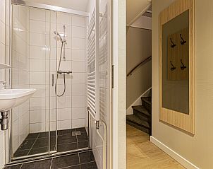 Guest house 600439 - Bungalow Schouwen-Duiveland - Villapark Livingstone | 6-persoons villa | 6C1