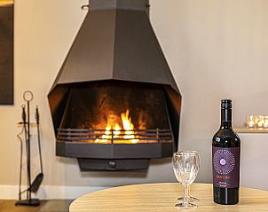 Guest house 600439 - Bungalow Schouwen-Duiveland - Villapark Livingstone | 6-persoons villa | 6C1