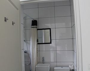 Unterkunft 600449 - Ferienhaus Schouwen-Duiveland - Zeeland aan Zee
