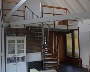 Unterkunft 600451 - Ferienhaus Schouwen-Duiveland - De Parel