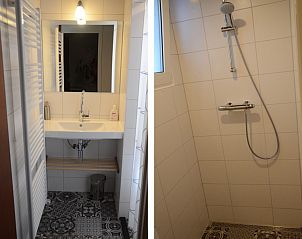 Unterkunft 600451 - Ferienhaus Schouwen-Duiveland - De Parel