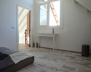 Unterkunft 600451 - Ferienhaus Schouwen-Duiveland - De Parel