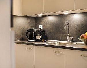 Guest house 600462 - Bungalow Schouwen-Duiveland - Duinpark 't Hof van Haamstede | 4-persoons bungalow | 4BL