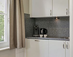 Guest house 600466 - Bungalow Schouwen-Duiveland - Villapark Livingstone | 6-persoons villa | 6D2