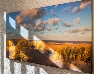 Guest house 600469 - Bungalow Schouwen-Duiveland - Vakantiebungalow Gravenhof 12