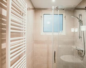 Guest house 600469 - Bungalow Schouwen-Duiveland - Vakantiebungalow Gravenhof 12