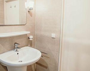 Guest house 600469 - Bungalow Schouwen-Duiveland - Vakantiebungalow Gravenhof 12