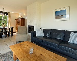 Unterkunft 600472 - Ferienhaus Schouwen-Duiveland - Vakantiewoning Schouwse Duin 35