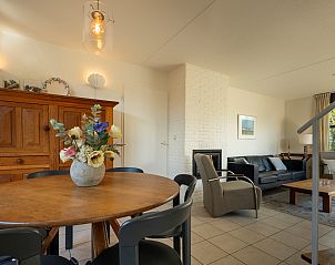 Unterkunft 600472 - Ferienhaus Schouwen-Duiveland - Vakantiewoning Schouwse Duin 35