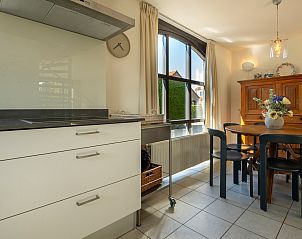Unterkunft 600472 - Ferienhaus Schouwen-Duiveland - Vakantiewoning Schouwse Duin 35