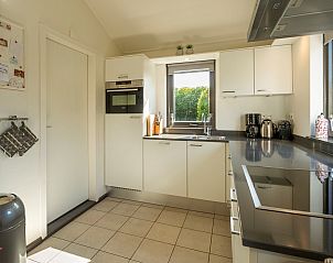 Unterkunft 600472 - Ferienhaus Schouwen-Duiveland - Vakantiewoning Schouwse Duin 35