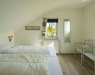 Unterkunft 600472 - Ferienhaus Schouwen-Duiveland - Vakantiewoning Schouwse Duin 35