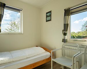 Unterkunft 600472 - Ferienhaus Schouwen-Duiveland - Vakantiewoning Schouwse Duin 35
