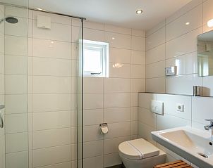 Unterkunft 600472 - Ferienhaus Schouwen-Duiveland - Vakantiewoning Schouwse Duin 35