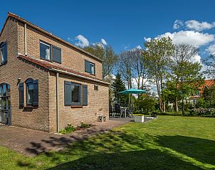Unterkunft 600472 - Ferienhaus Schouwen-Duiveland - Vakantiewoning Schouwse Duin 35