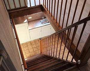 Unterkunft 600474 - Ferienhaus Schouwen-Duiveland - Vakantiewoning Zeeduin 57