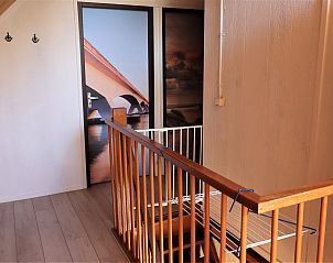 Unterkunft 600474 - Ferienhaus Schouwen-Duiveland - Vakantiewoning Zeeduin 57