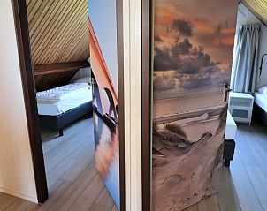 Unterkunft 600474 - Ferienhaus Schouwen-Duiveland - Vakantiewoning Zeeduin 57