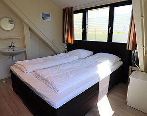 Unterkunft 600474 - Ferienhaus Schouwen-Duiveland - Vakantiewoning Zeeduin 57