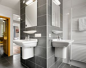 Guest house 600485 - Bungalow Schouwen-Duiveland - Resort Haamstede | 6-persoons bungalow | 6DL