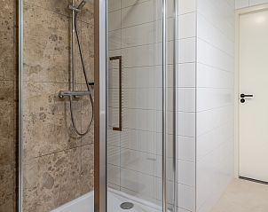 Guest house 600486 - Bungalow Schouwen-Duiveland - R�sidence 't Hof van Haamstede | 4-persoons Heerenhuisappar