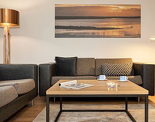 Guest house 600488 - Bungalow Schouwen-Duiveland - R�sidence 't Hof van Haamstede | 6-persoons hoevewoning | 6