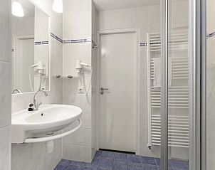 Guest house 600493 - Bungalow Schouwen-Duiveland - Resort Haamstede | 4-persoons bungalow | 4B