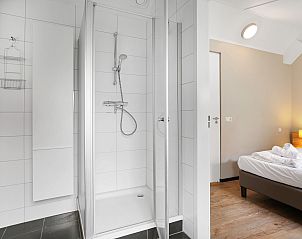 Guest house 600494 - Bungalow Schouwen-Duiveland - Resort Haamstede | 4-persoons bungalow | 4B3