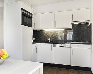 Guest house 600498 - Bungalow Schouwen-Duiveland - Villapark Livingstone | 6-persoons villa | 6D1