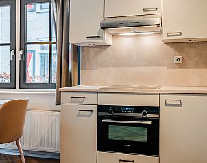 Guest house 600499 - Bungalow Schouwen-Duiveland - R�sidence 't Hof van Haamstede | 6-persoons hoevewoning | 6