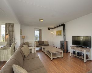 Guest house 600603 - Holiday property Schouwen-Duiveland - Heerenhuys Comfort 14