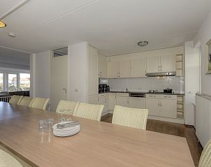 Guest house 600603 - Holiday property Schouwen-Duiveland - Heerenhuys Comfort 14