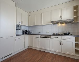 Guest house 600603 - Holiday property Schouwen-Duiveland - Heerenhuys Comfort 14