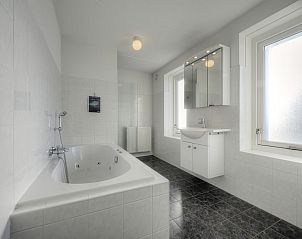 Guest house 600603 - Holiday property Schouwen-Duiveland - Heerenhuys Comfort 14