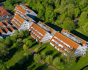 Guest house 600610 - Apartment Schouwen-Duiveland - Appartement Wellness 4