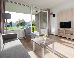 Guest house 6006101 - Apartment Schouwen-Duiveland - Aquadelta 39