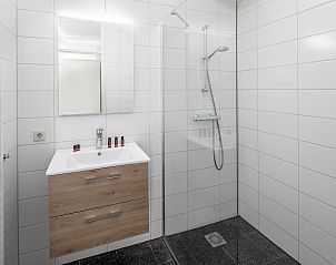 Guest house 6006101 - Apartment Schouwen-Duiveland - Aquadelta 39