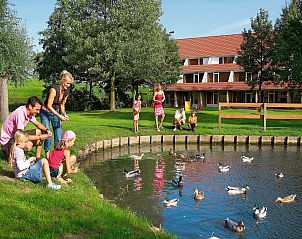 Guest house 6006101 - Apartment Schouwen-Duiveland - Aquadelta 39