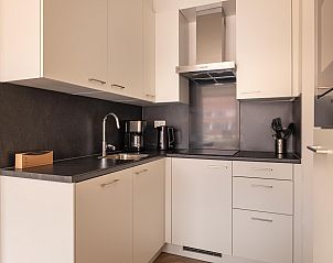 Verblijf 6006113 - Appartement Schouwen-Duiveland - Apartement Comfort 4BR