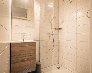 Verblijf 6006113 - Appartement Schouwen-Duiveland - Apartement Comfort 4BR
